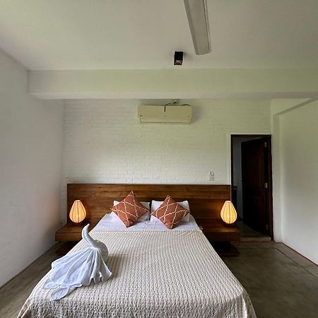 Rai Villa Colombo Malabe Kültér fotó