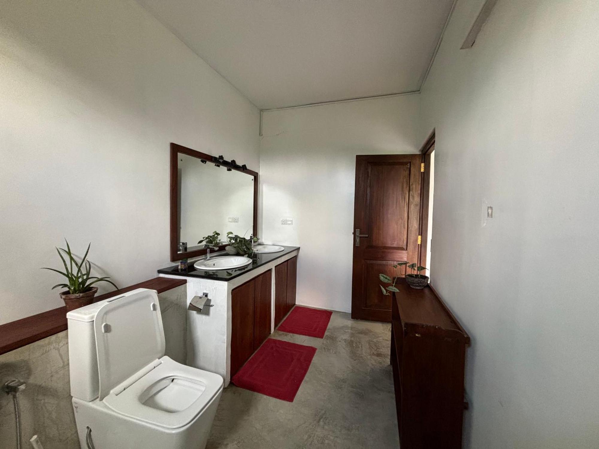 Rai Villa Colombo Malabe Kültér fotó