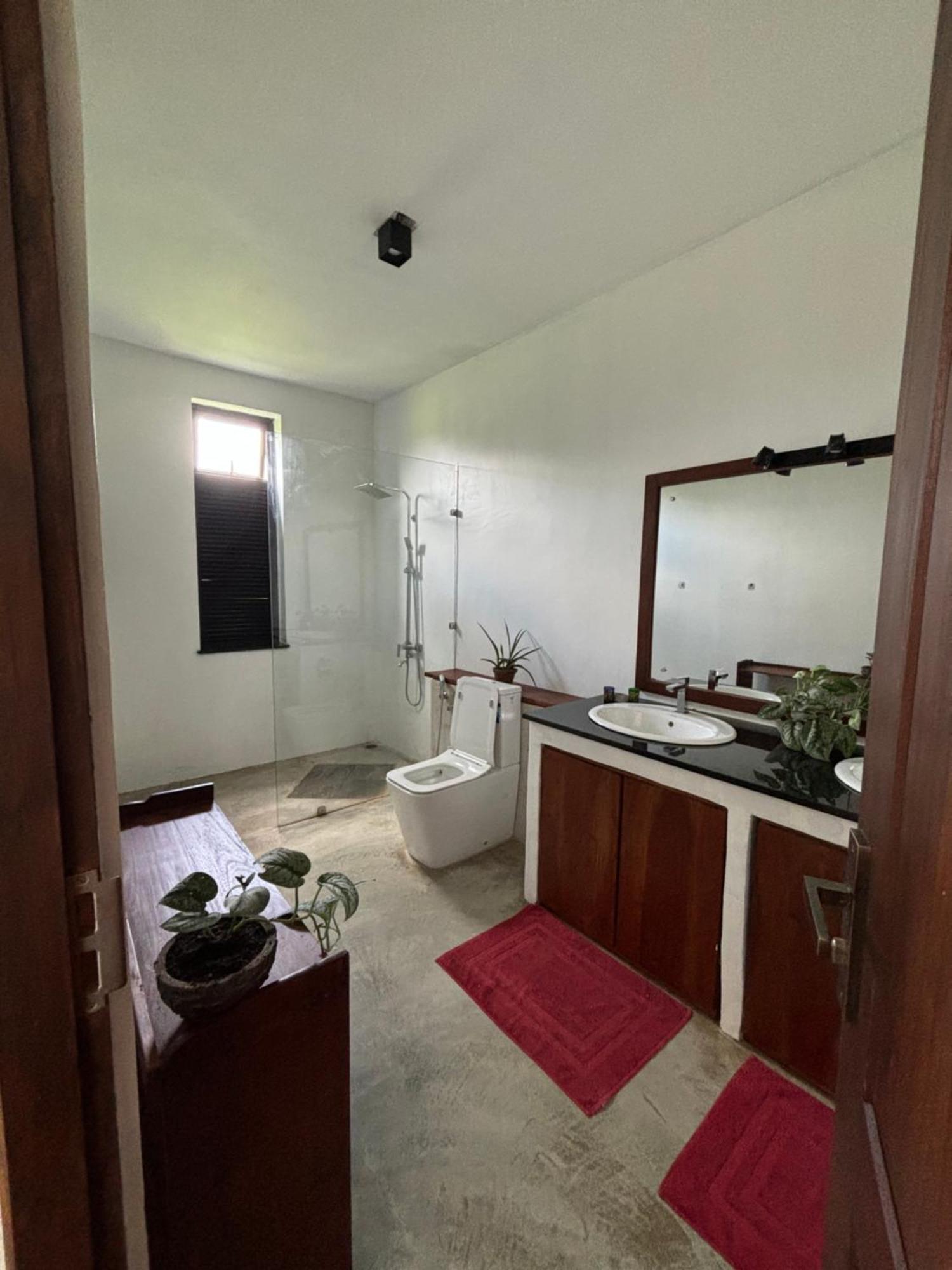 Rai Villa Colombo Malabe Kültér fotó