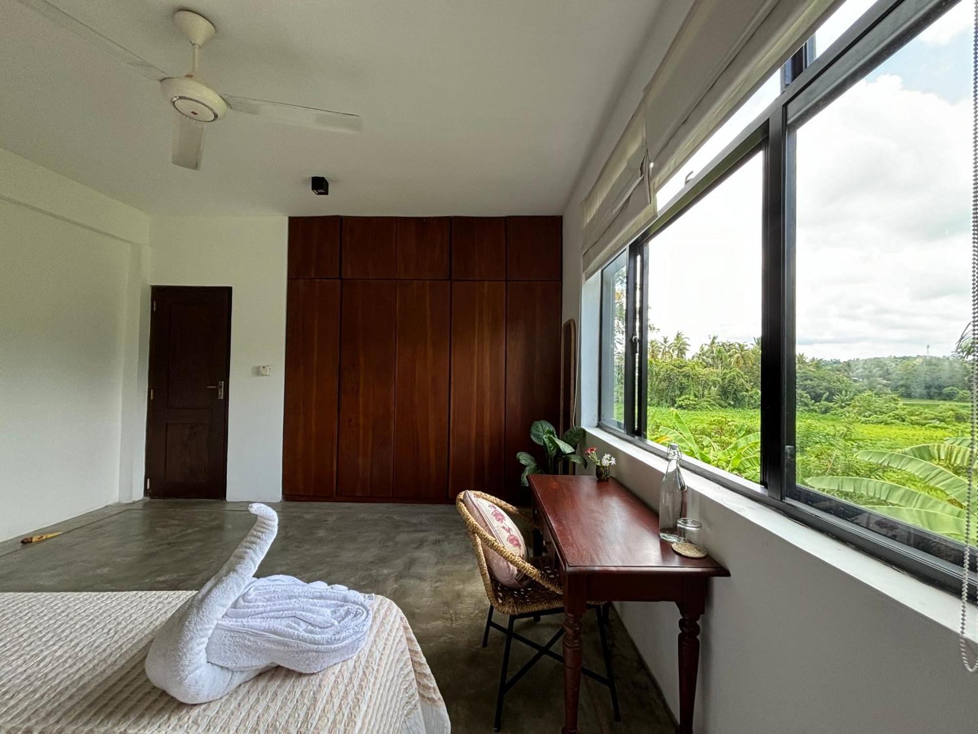 Rai Villa Colombo Malabe Kültér fotó