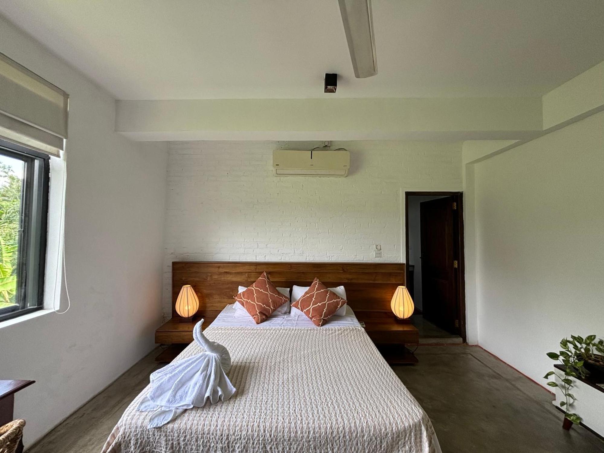 Rai Villa Colombo Malabe Kültér fotó