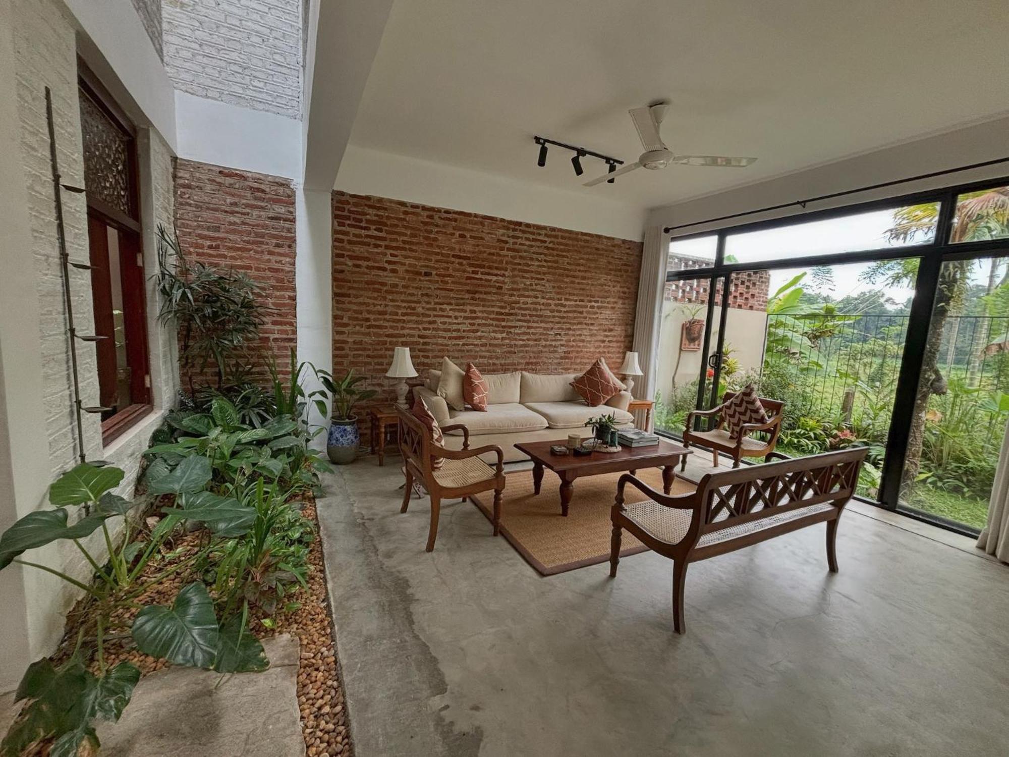 Rai Villa Colombo Malabe Kültér fotó