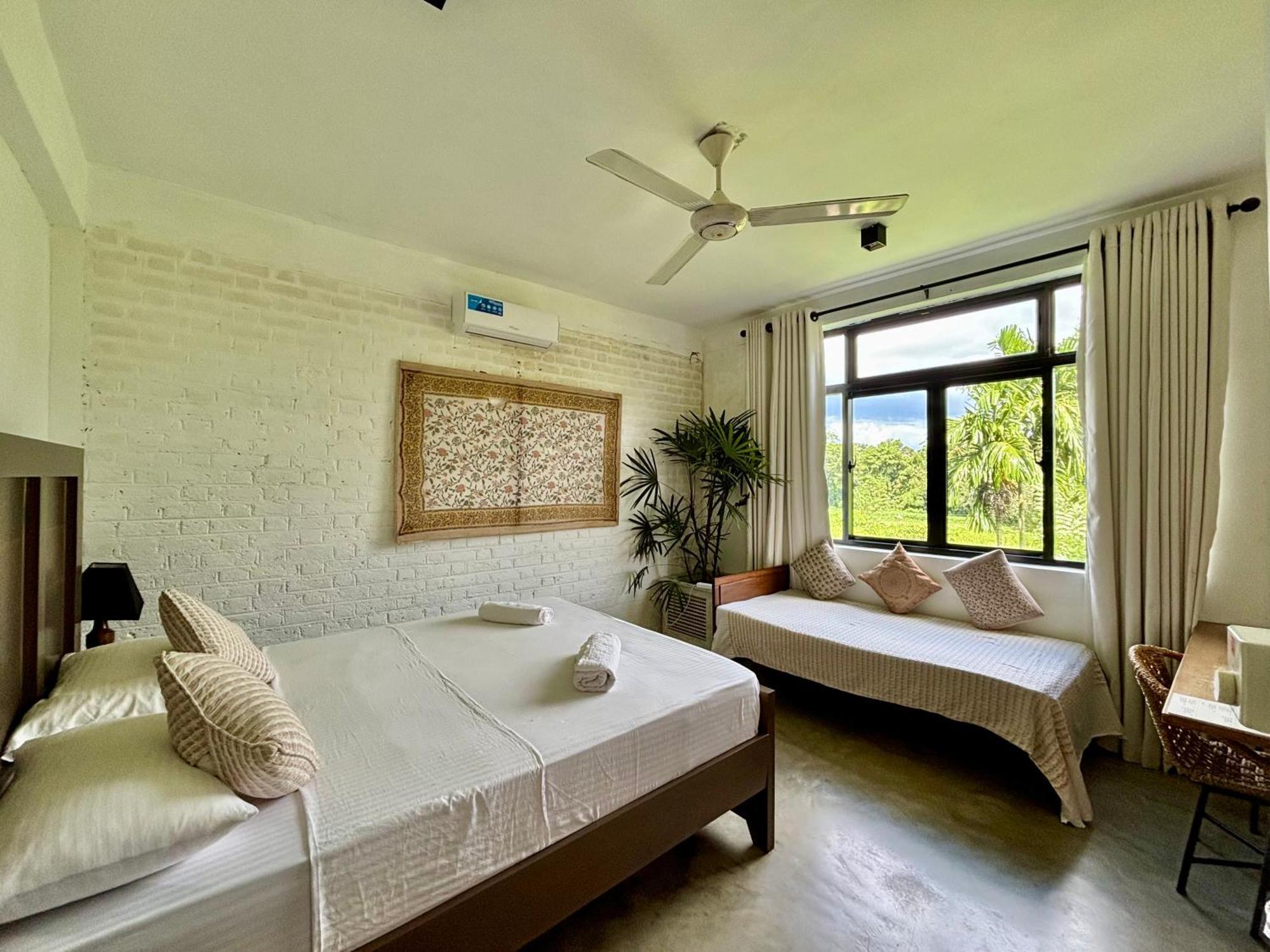 Rai Villa Colombo Malabe Kültér fotó